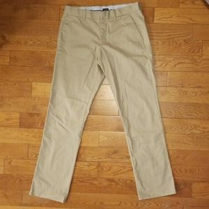 GAP Dress Pants